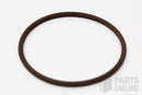 O - Ring - Replacement for Bobcat 54K30130 - PartsOnline