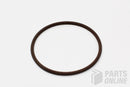 O - Ring - Replacement for Bobcat 54K30202 - PartsOnline