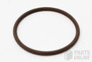 O - Ring - Replacement for Bobcat 54K40204 - PartsOnline
