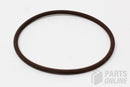 O - Ring - Replacement for Bobcat 54K40224 - PartsOnline