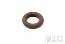 O - Ring - Replacement for Bobcat 55K204 - PartsOnline