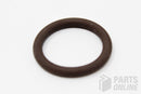 O - Ring - Replacement for Bobcat 55K212 - PartsOnline