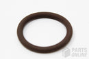 O - Ring - Replacement for Bobcat 55K214 - PartsOnline