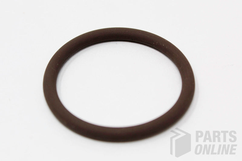 O - Ring - Replacement for Bobcat 55K219 - PartsOnline