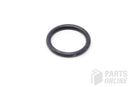 O - Ring - Replacement for Bobcat 58K014 - PartsOnline