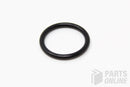 O - Ring - Replacement for Bobcat 58K015 - PartsOnline