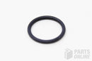 O - Ring - Replacement for Bobcat 58K016 - PartsOnline