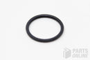 O - Ring - Replacement for Bobcat 58K017 - PartsOnline