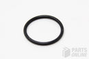 O - Ring - Replacement for Bobcat 58K018 - PartsOnline