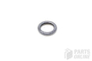 O - Ring - Replacement for Bobcat 58K10 - PartsOnline