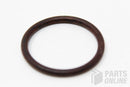 O - Ring - Replacement for Bobcat 58K120 - PartsOnline