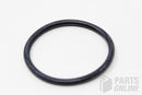 O - Ring - Replacement for Bobcat 58K124 - PartsOnline