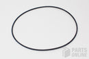 O - Ring - Replacement for Bobcat 58K160 - PartsOnline