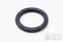 O - Ring - Replacement for Bobcat 58K210 - PartsOnline