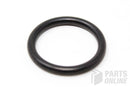 O - Ring - Replacement for Bobcat 58K214 - PartsOnline