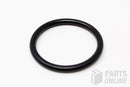 O - Ring - Replacement for Bobcat 58K219 - PartsOnline