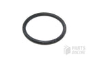 O - Ring - Replacement for Bobcat 58K222 - PartsOnline