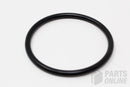 O - Ring - Replacement for Bobcat 58K225 - PartsOnline