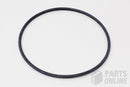 O - Ring - Replacement for Bobcat 58K243 - PartsOnline