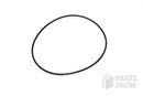 O - Ring - Replacement for Bobcat 58K259 - PartsOnline