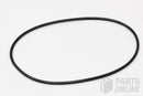 O - Ring - Replacement for Bobcat 6512949 - PartsOnline