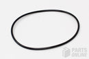 O - Ring - Replacement for Bobcat 6645080 - PartsOnline