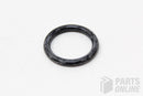 O - Ring - Replacement for Bobcat 6646730 - PartsOnline
