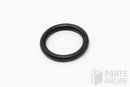 O - Ring - Replacement for Bobcat 6650646 - PartsOnline
