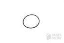 O - Ring - Replacement for Bobcat 6657079 - PartsOnline