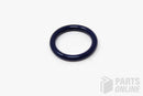 O - Ring - Replacement for Bobcat 6670769 - PartsOnline