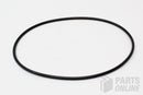 O - Ring - Replacement for Bobcat 6671520 - PartsOnline