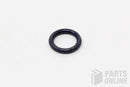 O - Ring - Replacement for Bobcat 6673314 - PartsOnline
