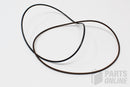 O - Ring - Replacement for Bobcat 6678384 - PartsOnline