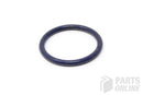 O - Ring - Replacement for Bobcat 6680661 - PartsOnline