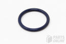 O - Ring - Replacement for Bobcat 6680681 - PartsOnline