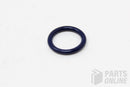 O - Ring - Replacement for Bobcat 6680778 - PartsOnline