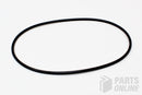 O - Ring - Replacement for Bobcat 6682949 - PartsOnline