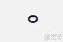 O - Ring - Replacement for Bobcat 6683023 - PartsOnline