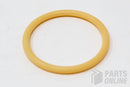 O - Ring - Replacement for Bobcat 6683233 - PartsOnline