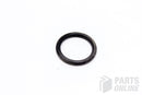 O - Ring - Replacement for Bobcat 6684754 - PartsOnline