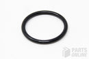O - Ring - Replacement for Bobcat 6684782 - PartsOnline