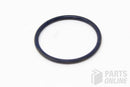 O - Ring - Replacement for Bobcat 6685465 - PartsOnline