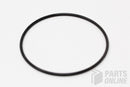 O - Ring - Replacement for Bobcat 6685581 - PartsOnline