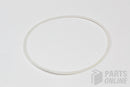 O - Ring - Replacement for Bobcat 6689564 - PartsOnline