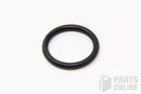 O - Ring - Replacement for Bobcat 6690299 - PartsOnline