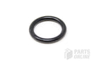 O - Ring - Replacement for Bobcat 6694133 - PartsOnline