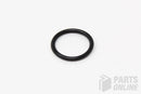 O - Ring - Replacement for Bobcat 6694137 - PartsOnline