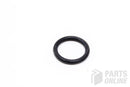 O - Ring - Replacement for Bobcat 6694146 - PartsOnline