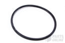 O - Ring - Replacement for Bobcat 6694162 - PartsOnline