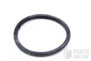 O - Ring - Replacement for Bobcat 6694421 - PartsOnline